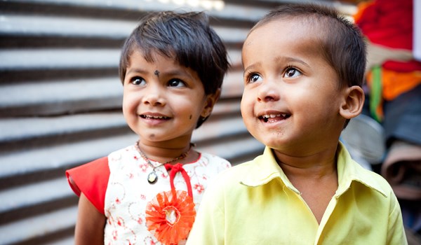 Wassereinsparungen direkt beim Verbraucher