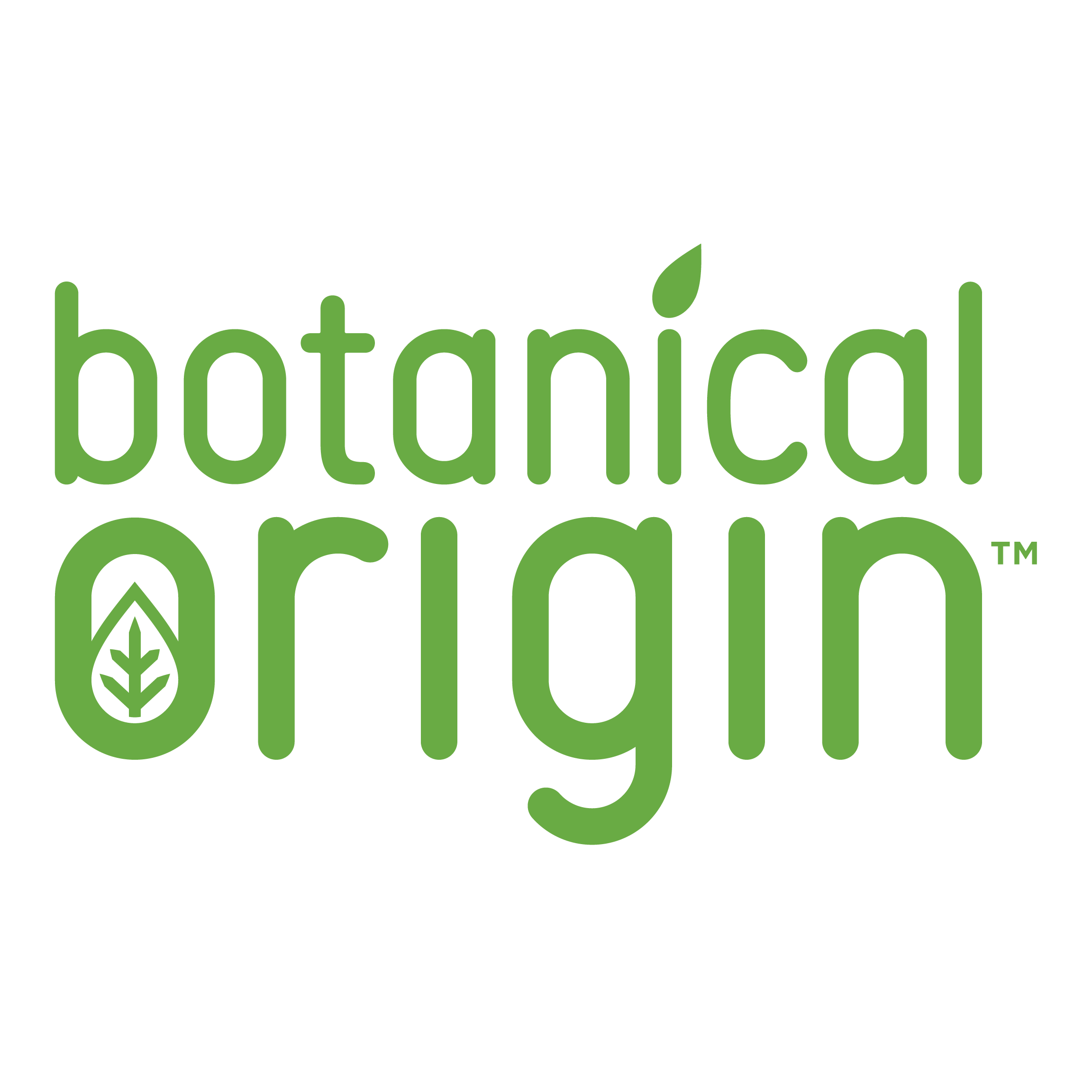 Plant-based laundry essentials that really work