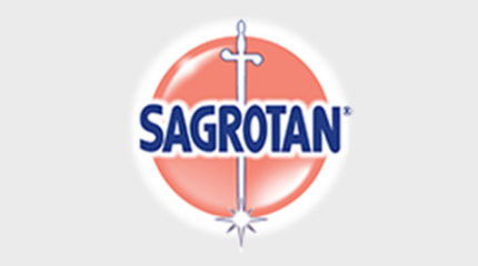 Schutz der Gesundheit seit über 100 Jahren