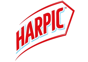 향기로운 화장실의 시작!