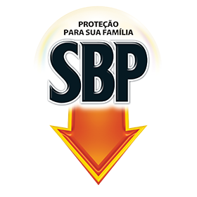 SBP Logo