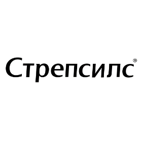 Помогает вам бороться с болью в горле