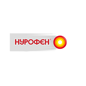 Помогаем вам наслаждаться каждым днем
