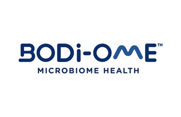 Feed Your Microbiome, Feed Your Possibilities