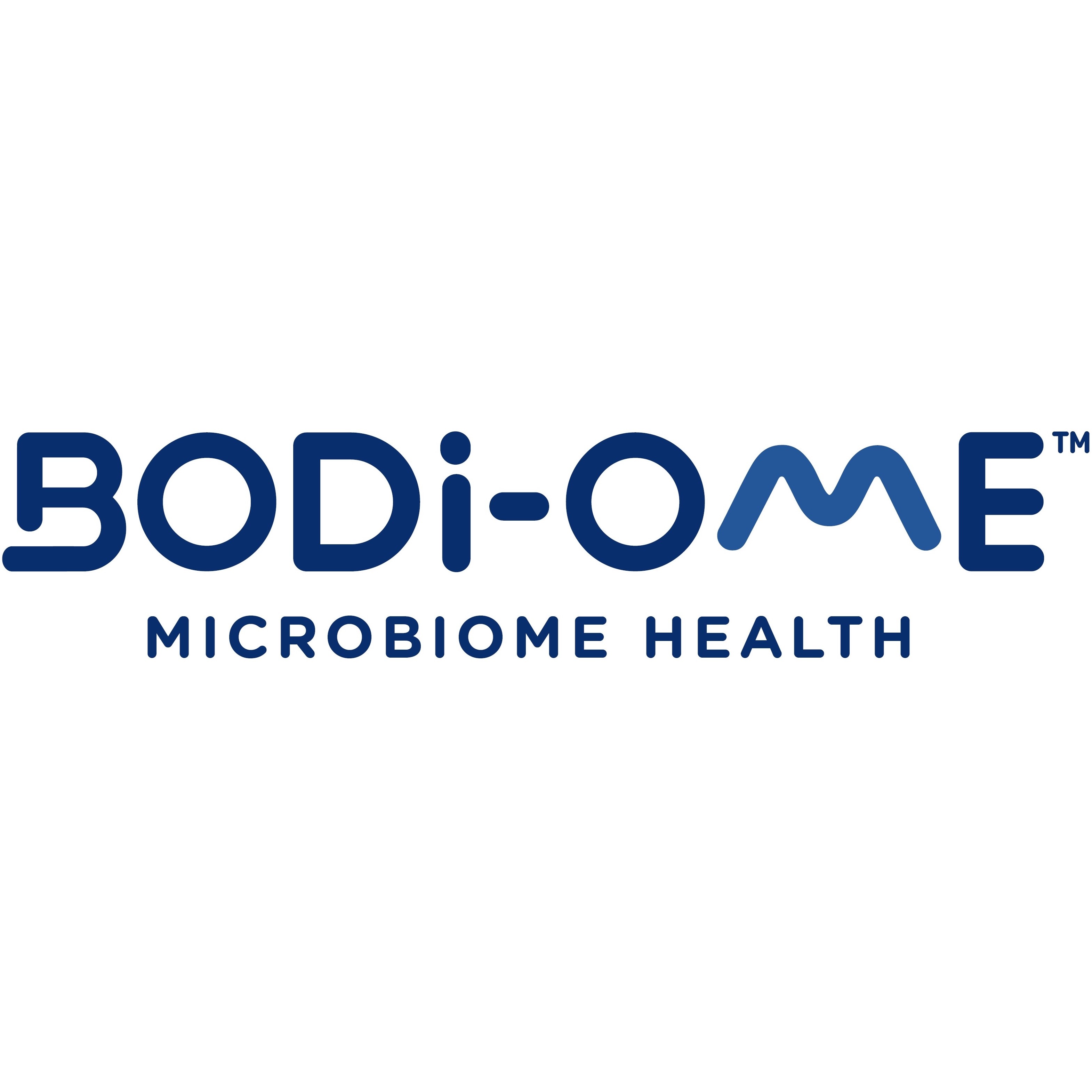 Feed Your Microbiome, Feed Your Possibilities