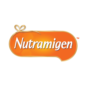 For Cow’s Milk Allergy and Colic due to Cow’s Milk Allergy