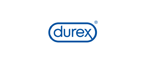 Хороший секс может быть у каждого