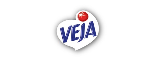 Veja® apresenta novo “Power Gel” em campanha inusitada