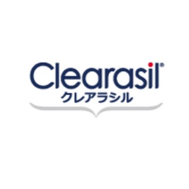 1950年代に誕生したクレアラシル 