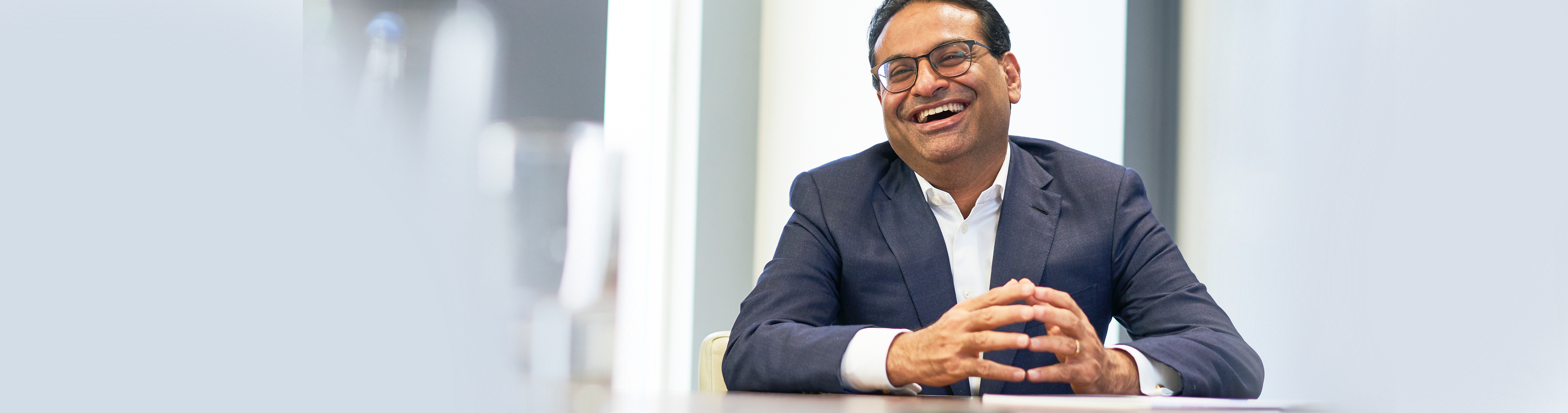 Full year results 2021