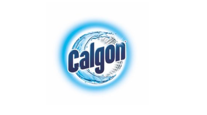 Пусть машина служит долго – Calgon! 