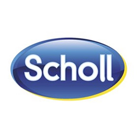 Experts in footcare