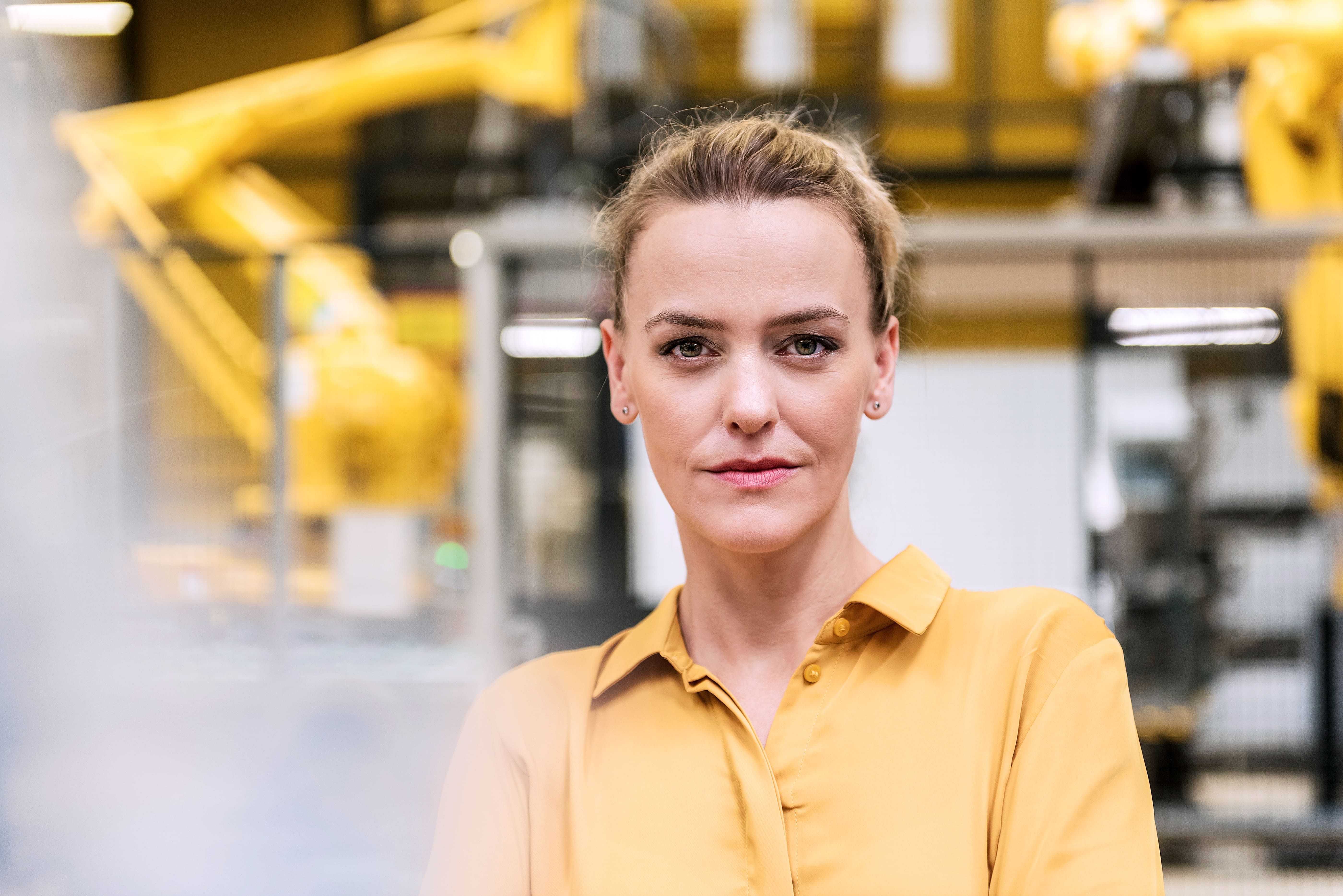 Reckitt Gender Pay Report 2020