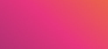 reckitt benckiser это что. Смотреть фото reckitt benckiser это что. Смотреть картинку reckitt benckiser это что. Картинка про reckitt benckiser это что. Фото reckitt benckiser это что