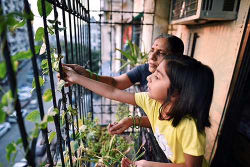 Planetary health is public health