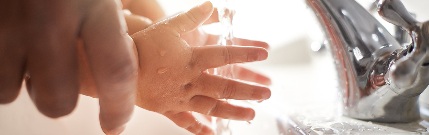 Changing habits for our changing climate