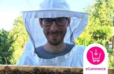 Menschen bei Reckitt