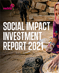 The Reckitt Fight for Access Fund