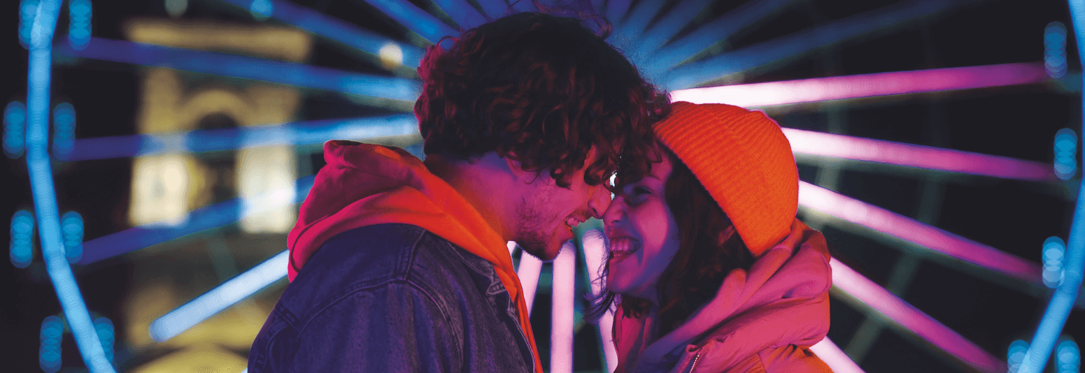 2021 Annual Report and Sustainability Insights