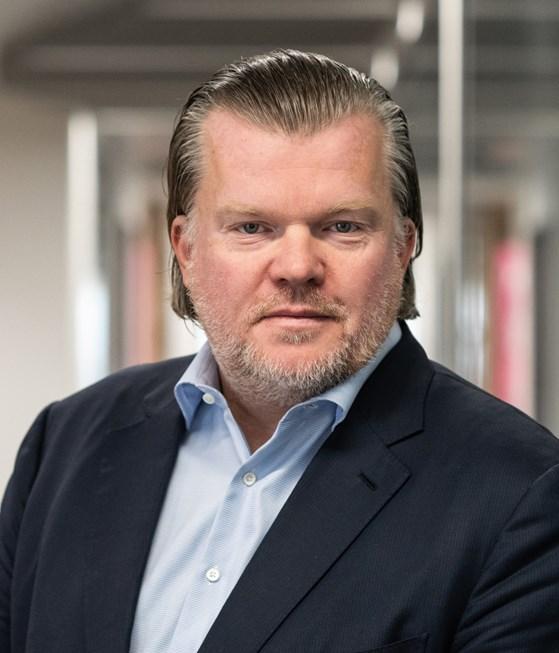 Kris Licht