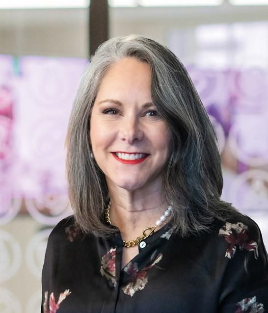 Marybeth Hays