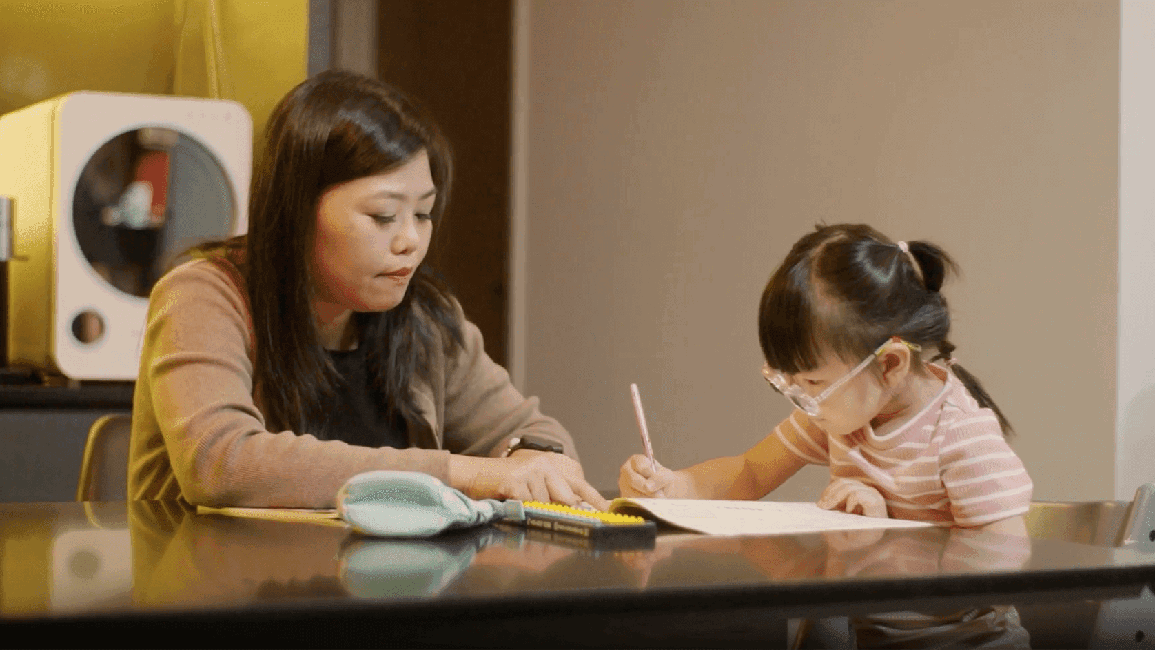 Video Still 3 1
