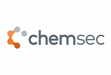 ChemSec logo