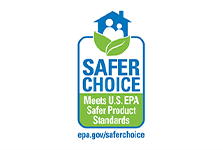 Safer Choice logo