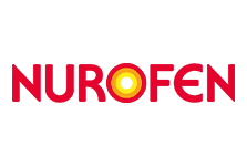 Nurofen logo