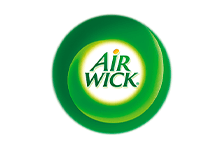 Airwick Logo