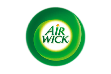 Airwick