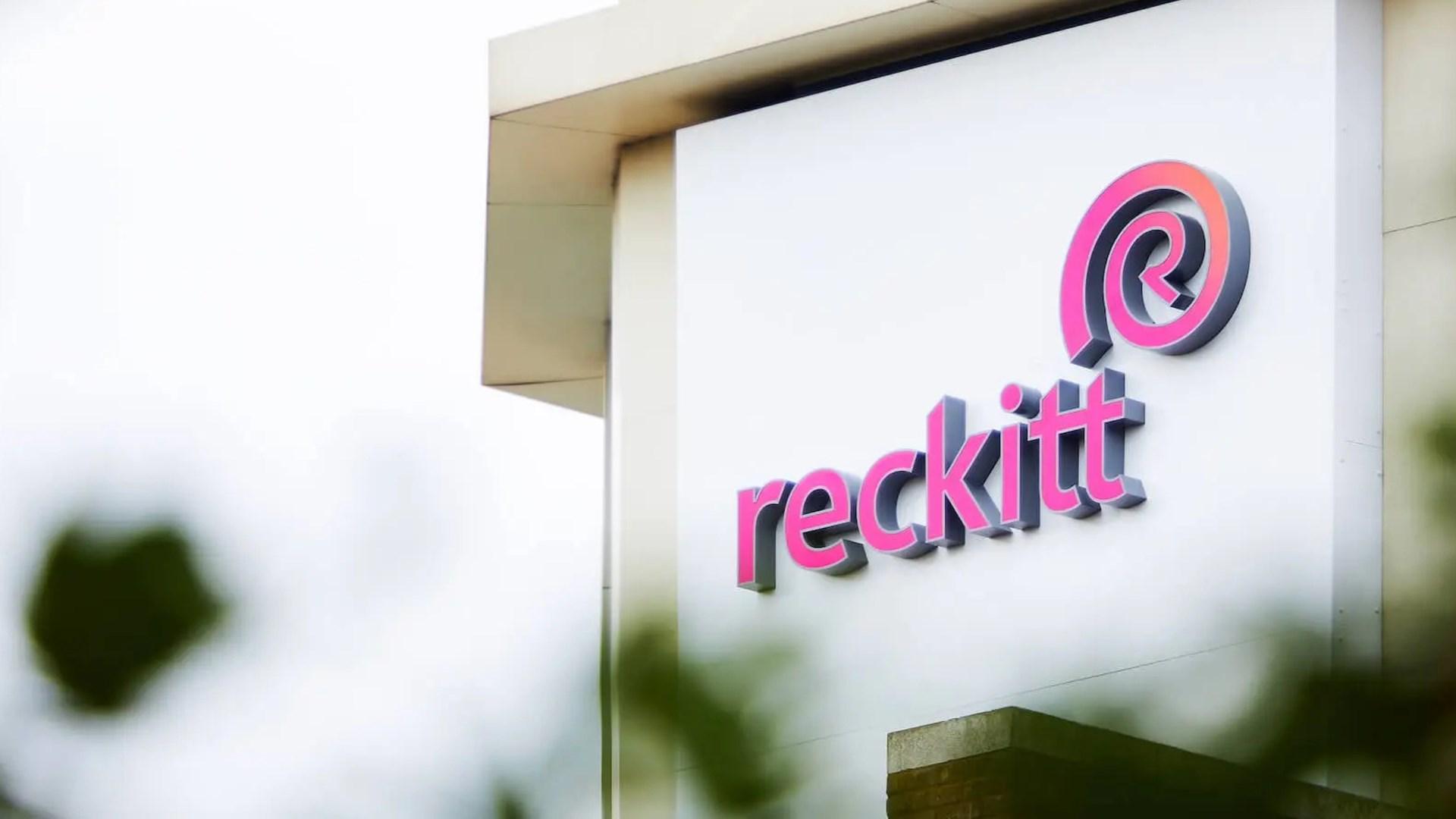 0B3daa9ef9efd1188ff80c745120112c302f7b5b Ezgif.Com Webp To Jpg Converter 1