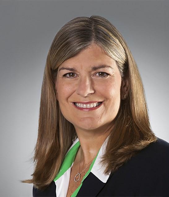 Pat Verduin, PhD