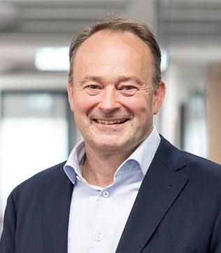 Harald Emberger