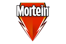 Mortein