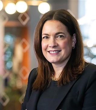 Shannon Eisenhardt