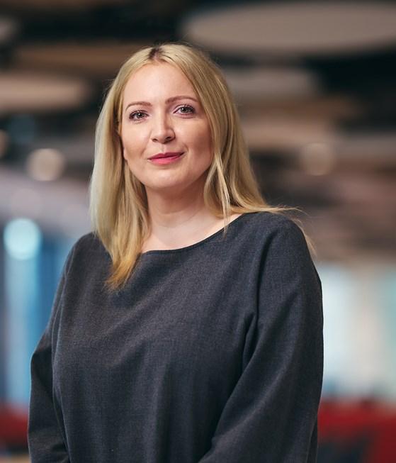 Anna Raubo Reckitt Warsaw 17.9.25 16593 Web Res