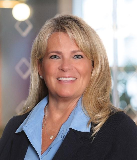 Susan Sholtis