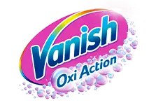 Dettol