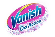 Vanish