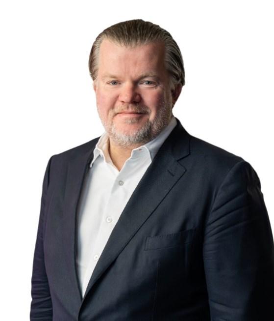 Reckitt FYR 2025 Results Kris