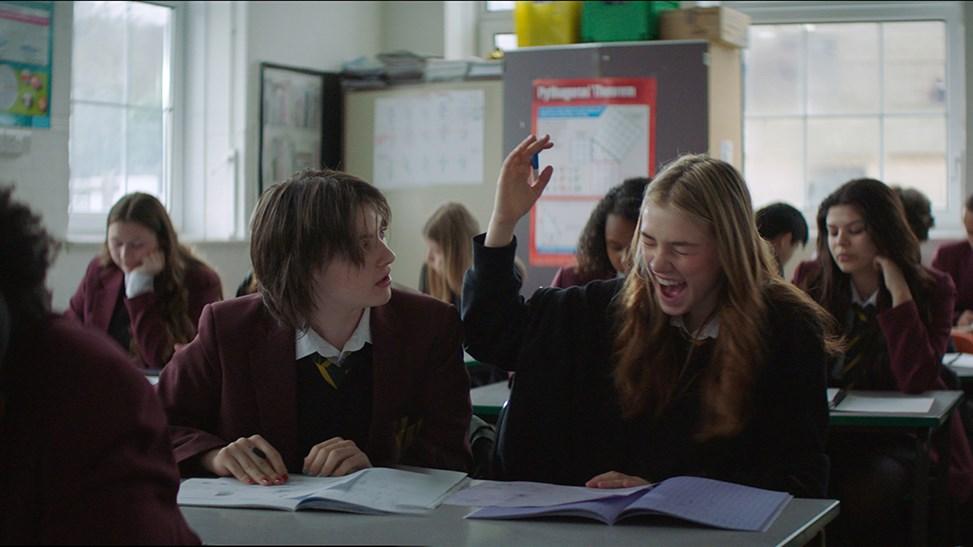 Reckitt Cannes Awards 2023 Image