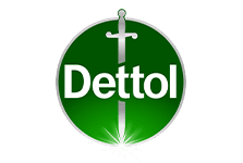 Dettol