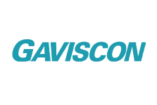 Gaviscon