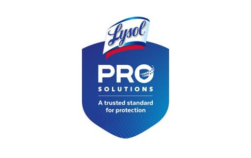 Professionalsolutions(Landing) Ctacard1 Lysol 735X380px