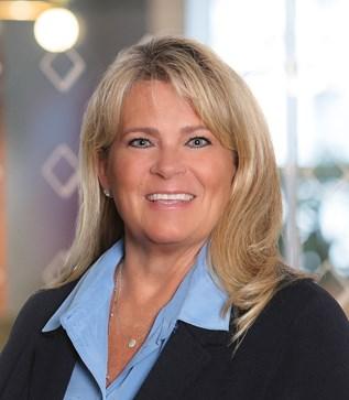 Susan Sholtis