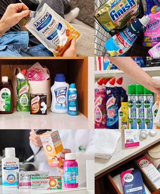 Reckitt Annual Report Banner 16 48 05