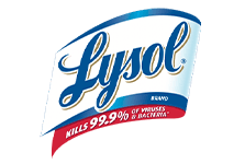 Lysol