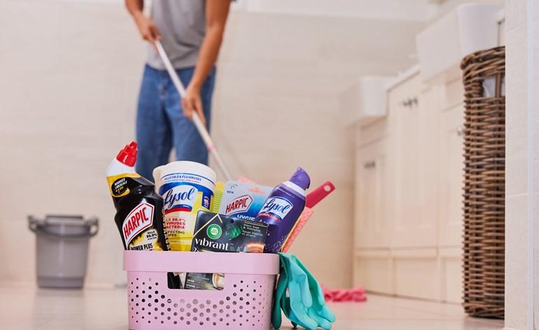 271123 Reckitt1108 (1)