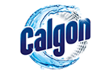 Calgon